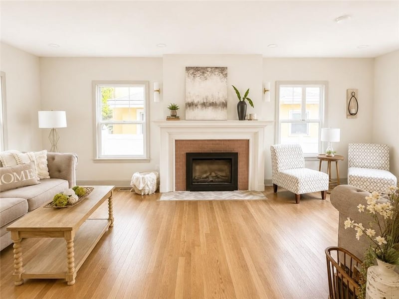 5840 Mcgee St, Kansas City, MO 64113