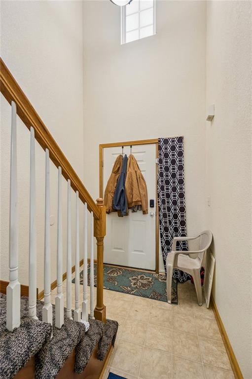 115 NE Adams Dairy Pw, Blue Springs, MO 64014