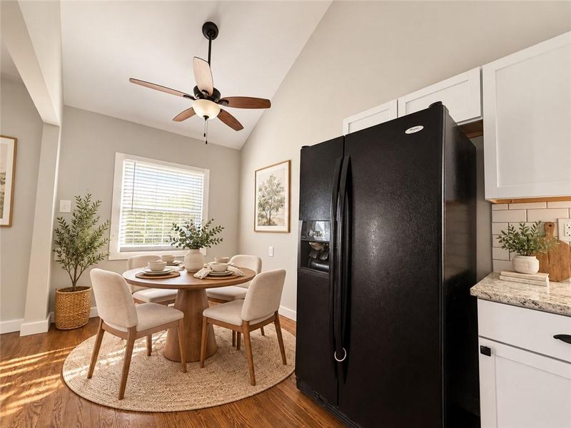 621 Spring Ave, Bonner Springs, KS 66012