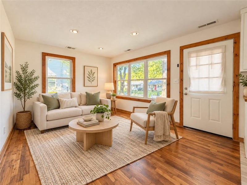 226 Cornell Ave, Bonner Springs, KS 66012