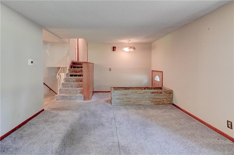 3606 NW 60th Ter, Kansas City, MO 64151