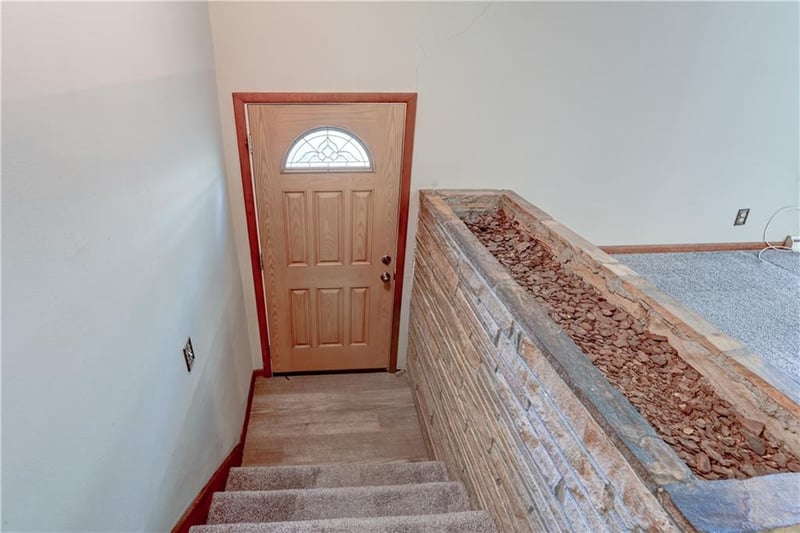 3606 NW 60th Ter, Kansas City, MO 64151