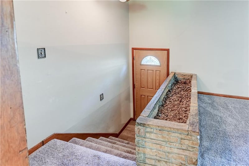 3606 NW 60th Ter, Kansas City, MO 64151