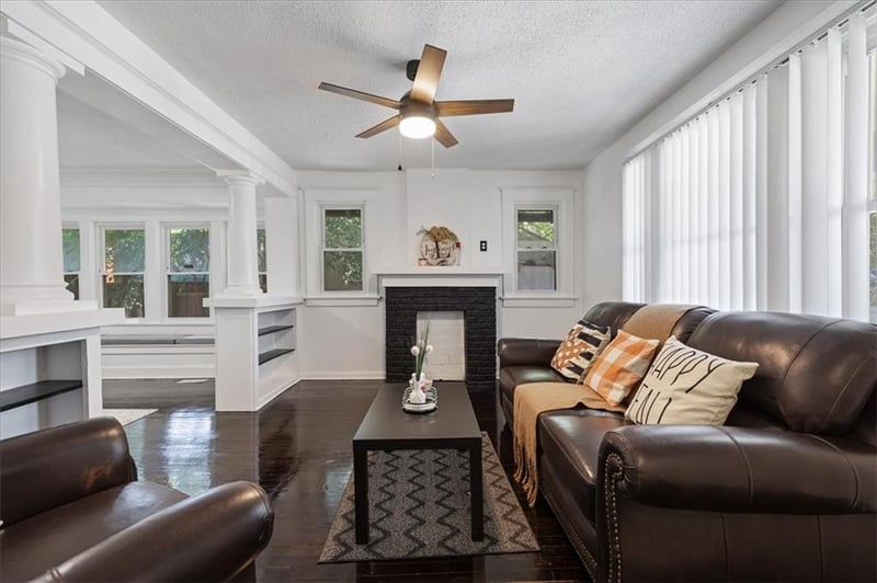 650 Parallel Ave, Kansas City, KS 66101