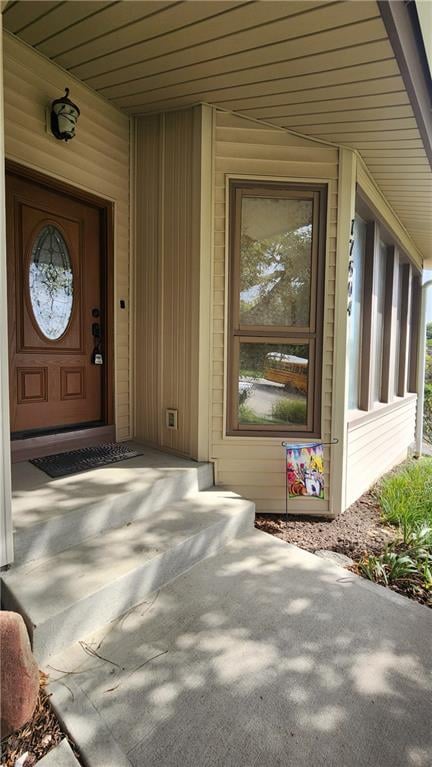 17604 W 67th Ter, Shawnee, KS 66217