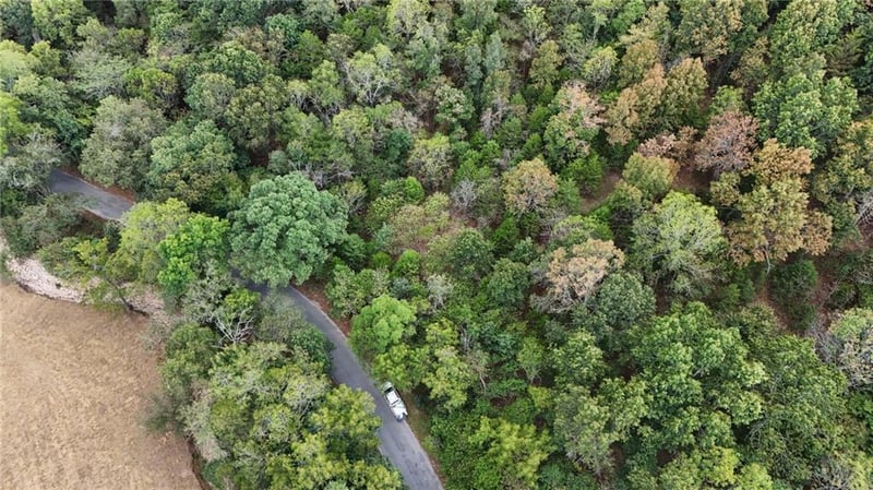xx Aspen Rd, Ozark, MO 65721