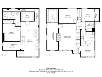 27 E 85th St, Kansas City, MO 64114