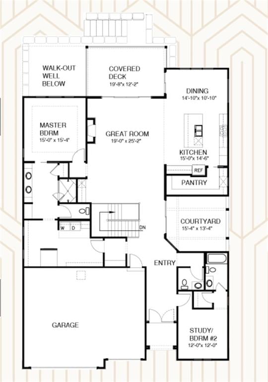 3252 W 133rd Ter, Leawood, KS 66209