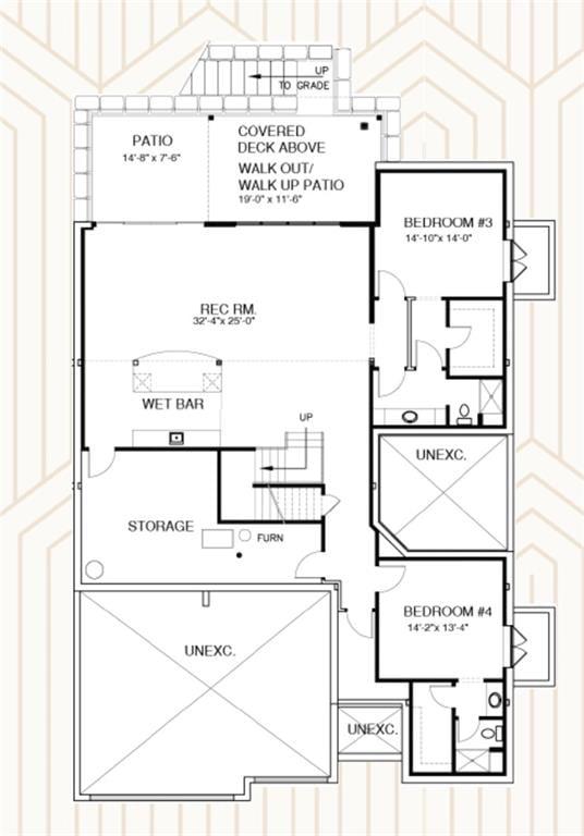 3252 W 133rd Ter, Leawood, KS 66209