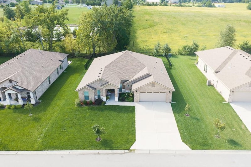 24315 W 76th St, Shawnee, KS 66227
