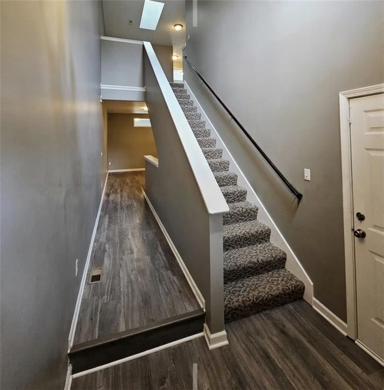 1002 N Findley St, Olathe, KS 66061