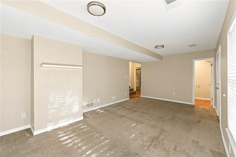 14508 Bristol Ave, Grandview, MO 64030