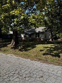 324 North St, Carbondale, KS 66414