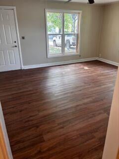 324 North St, Carbondale, KS 66414