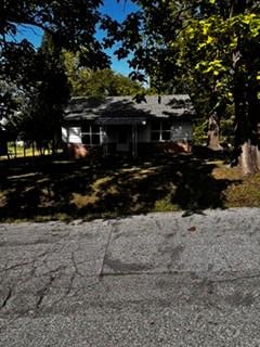 324 North St, Carbondale, KS 66414