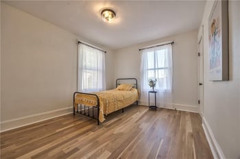 2606 Smart Ave, Kansas City, MO 64124