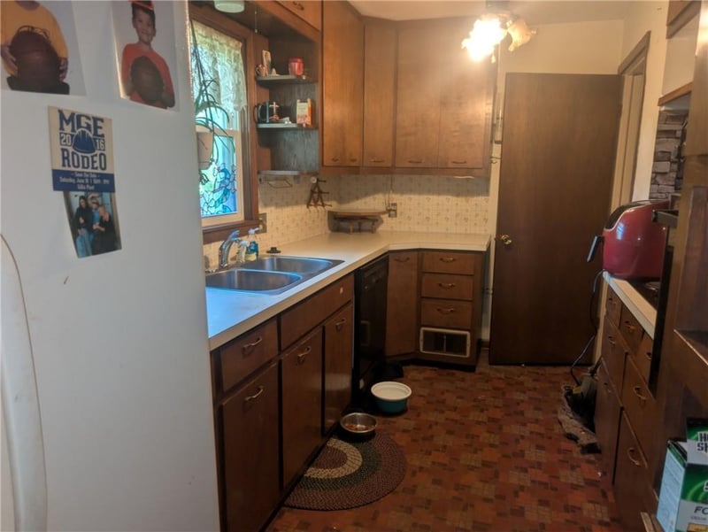 10912 E 59th St, Raytown, MO 64133