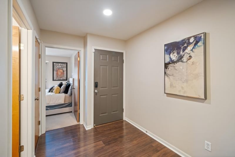 11800 E 47th Ter S, Kansas City, MO 64133