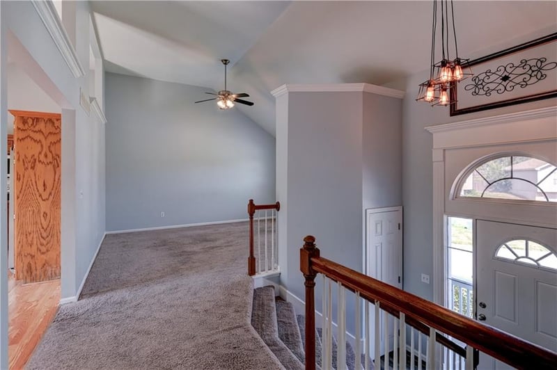 18105 E 11th Terr Ct N N/A, Independence, MO 64056