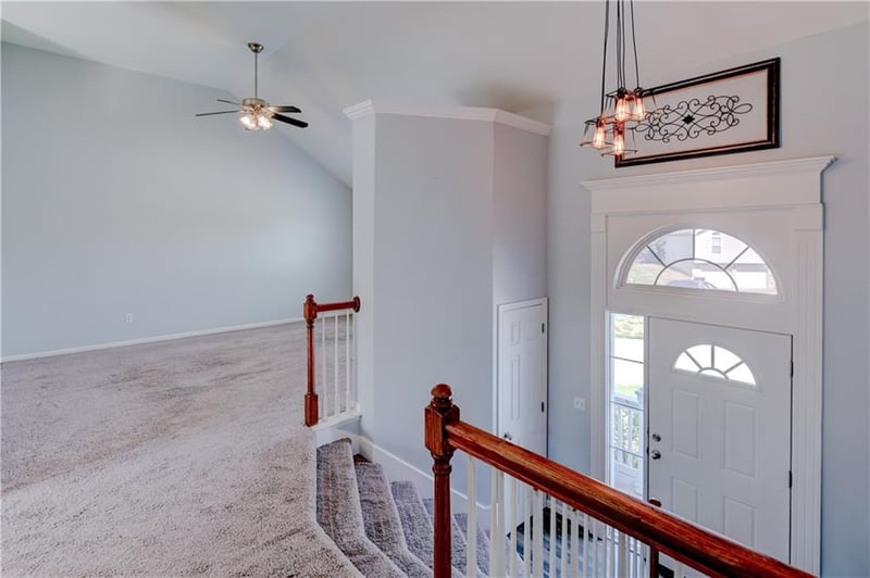 18105 E 11th Terr Ct N N/A, Independence, MO 64056