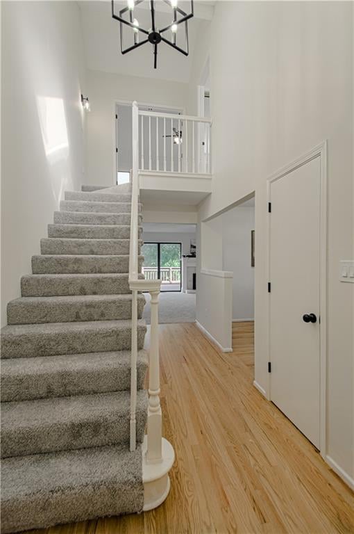 6015 N Bellefontaine Ave, Kansas City, MO 64119