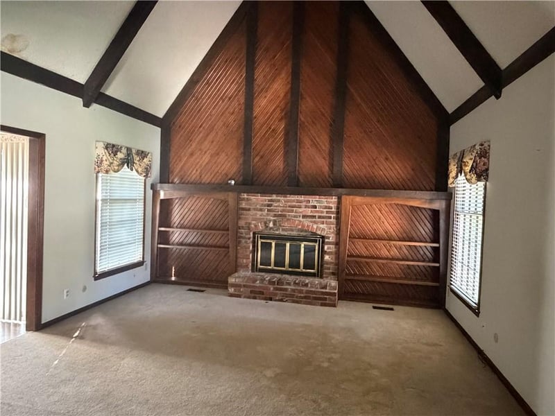 7020 Widmer Rd, Shawnee, KS 66216