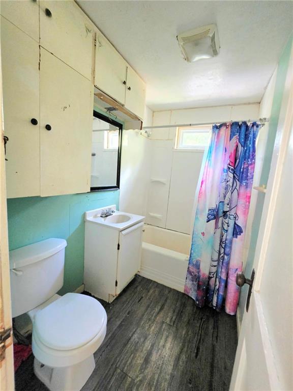 429 Fieldcrest N/A, Pittsburg, KS 66762