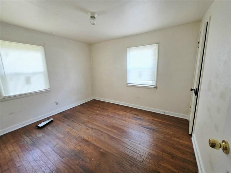 429 Fieldcrest N/A, Pittsburg, KS 66762