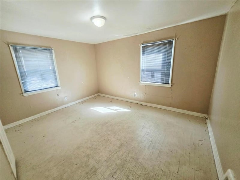 429 Fieldcrest N/A, Pittsburg, KS 66762