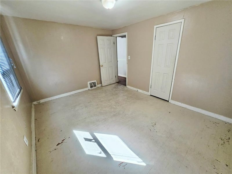 429 Fieldcrest N/A, Pittsburg, KS 66762