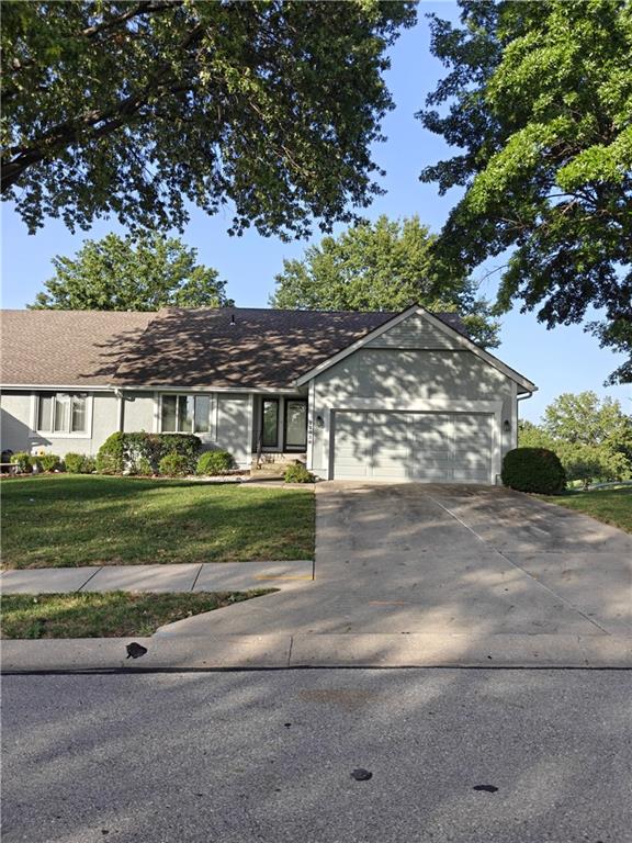 12036 E 86th St, Kansas City, MO 64138