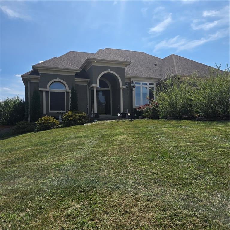 4460 Meadow Ct, Wellsville, KS 66092