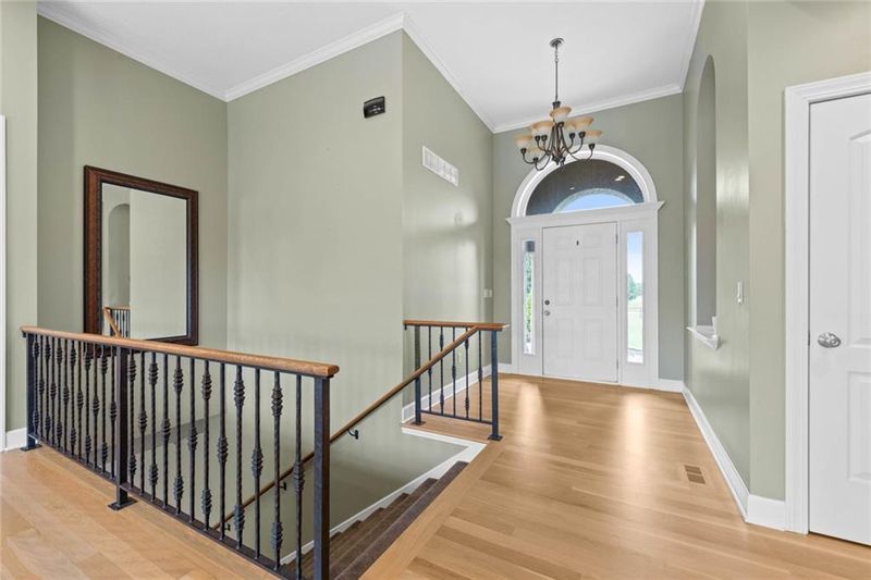 4460 Meadow Ct, Wellsville, KS 66092