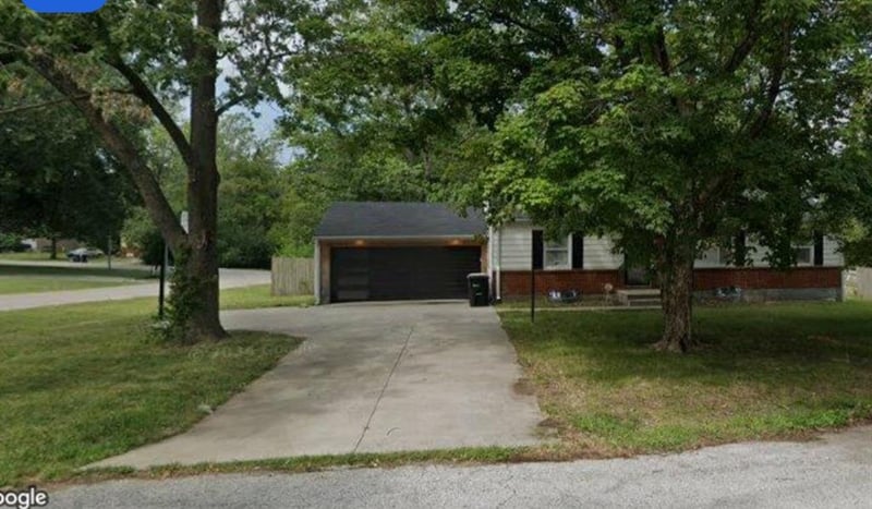 10140 Oakley Ave, Kansas City, MO 64137