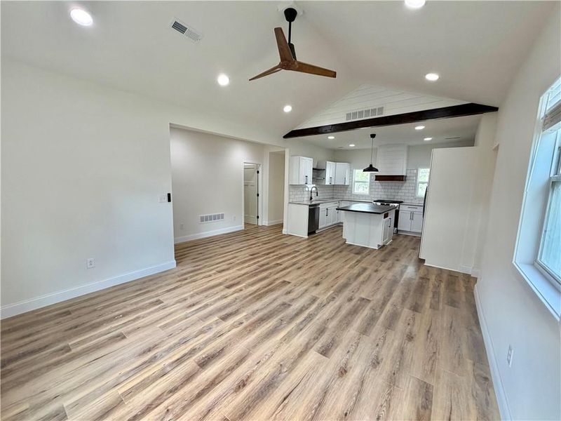 401 Franklin St, Warrensburg, MO 64093