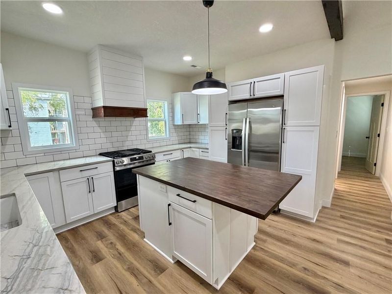 401 Franklin St, Warrensburg, MO 64093