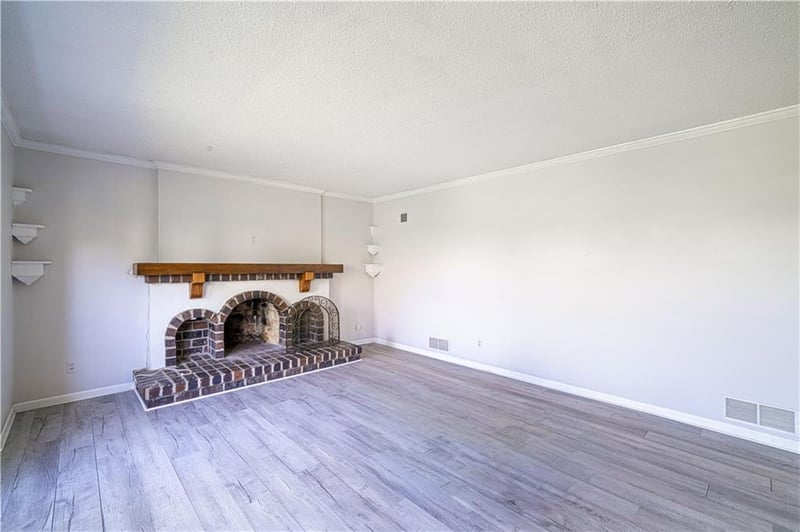 8400 Se 52nd Rd, St Joseph, MO 64507