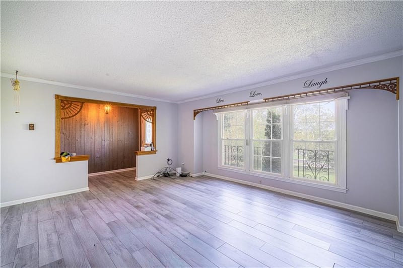 8400 Se 52nd Rd, St Joseph, MO 64507