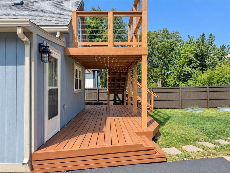 19885 S Main St, Spring Hill, KS 66083