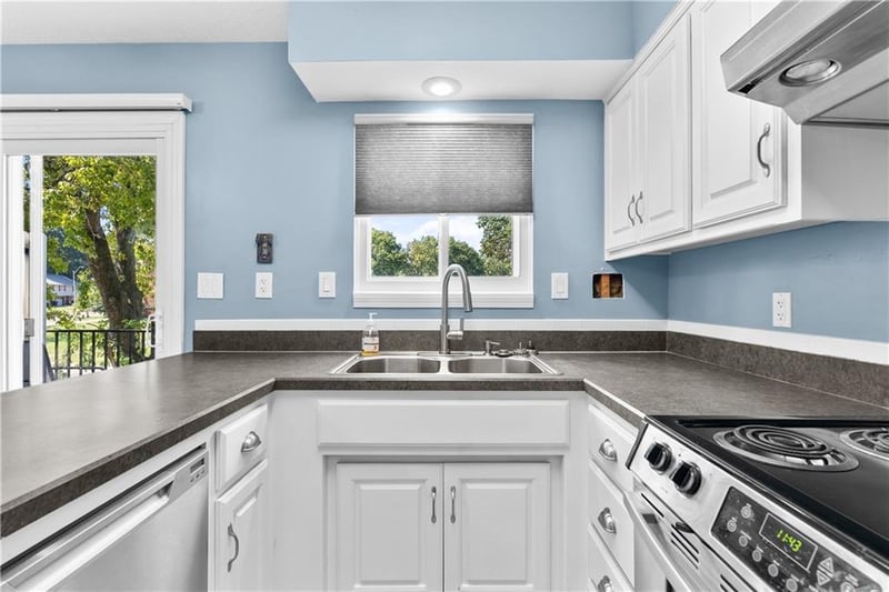 8806 James A Reed Rd, Kansas City, MO 64138