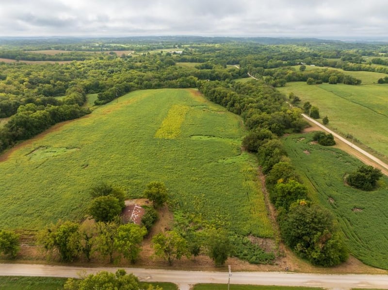 TBD W 120th St, Excelsior Springs, MO 64024
