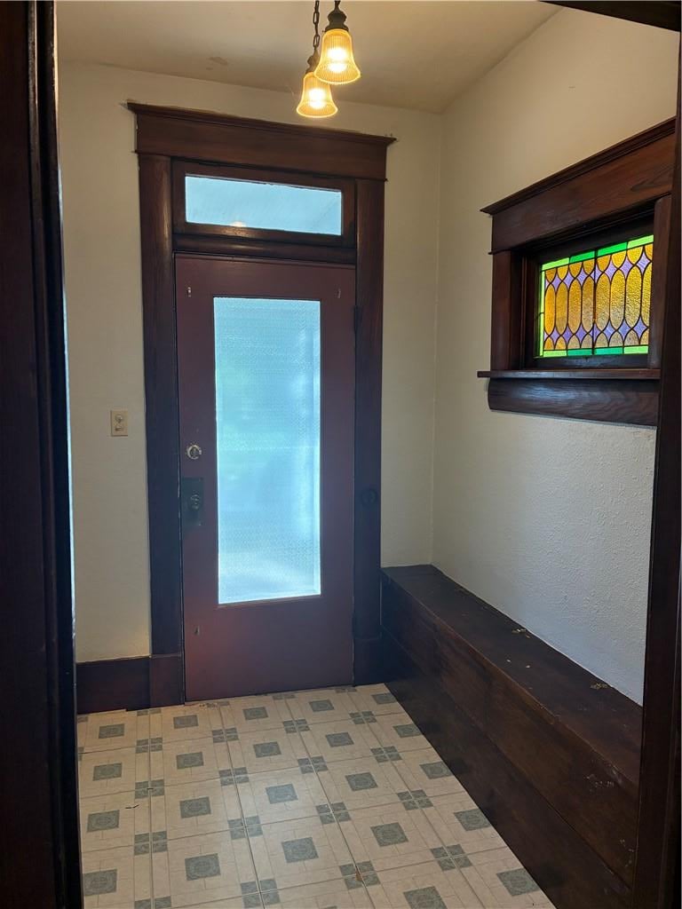 3122 Penn St, St Joseph, MO 64507