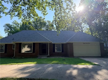 8905 Lamar Ave, Overland Park, KS 66207
