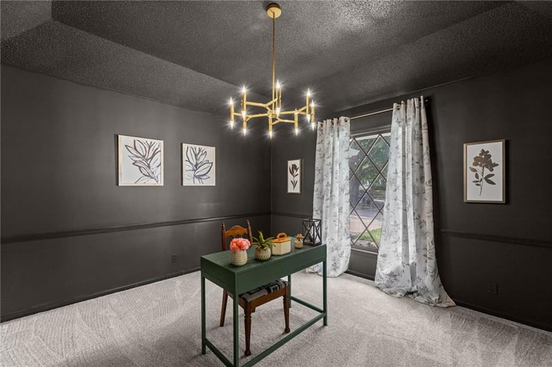 8905 Lamar Ave, Overland Park, KS 66207
