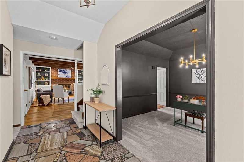 8905 Lamar Ave, Overland Park, KS 66207