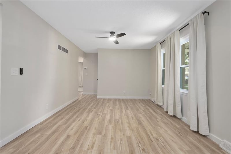 13421 Lowell Ave, Grandview, MO 64030