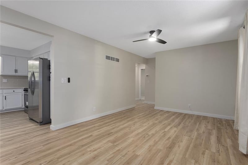 13421 Lowell Ave, Grandview, MO 64030