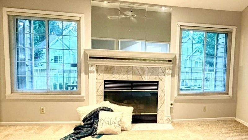 4015 S Crysler Ave #Apt 10, Independence, MO 64055