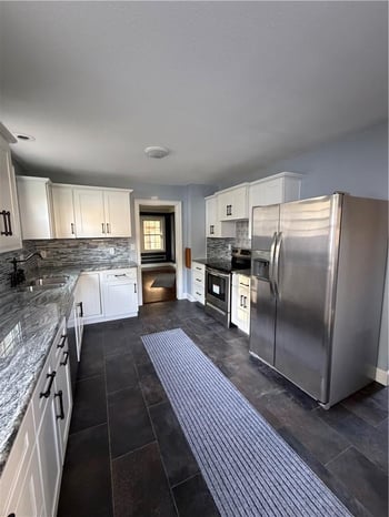 429 N Van Brunt Blvd, Kansas City, MO 64123