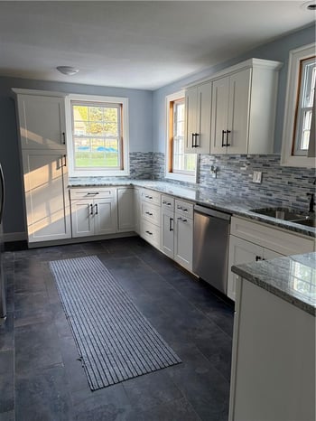 429 N Van Brunt Blvd, Kansas City, MO 64123